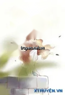 Xuyên Thành Em Gái Của Nam Chủ Cùng Vai Ác
