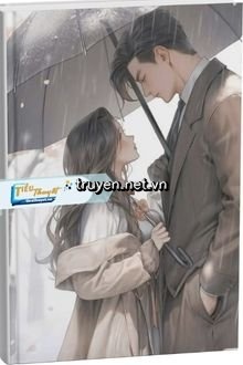 Gã Điên và Thế Thân