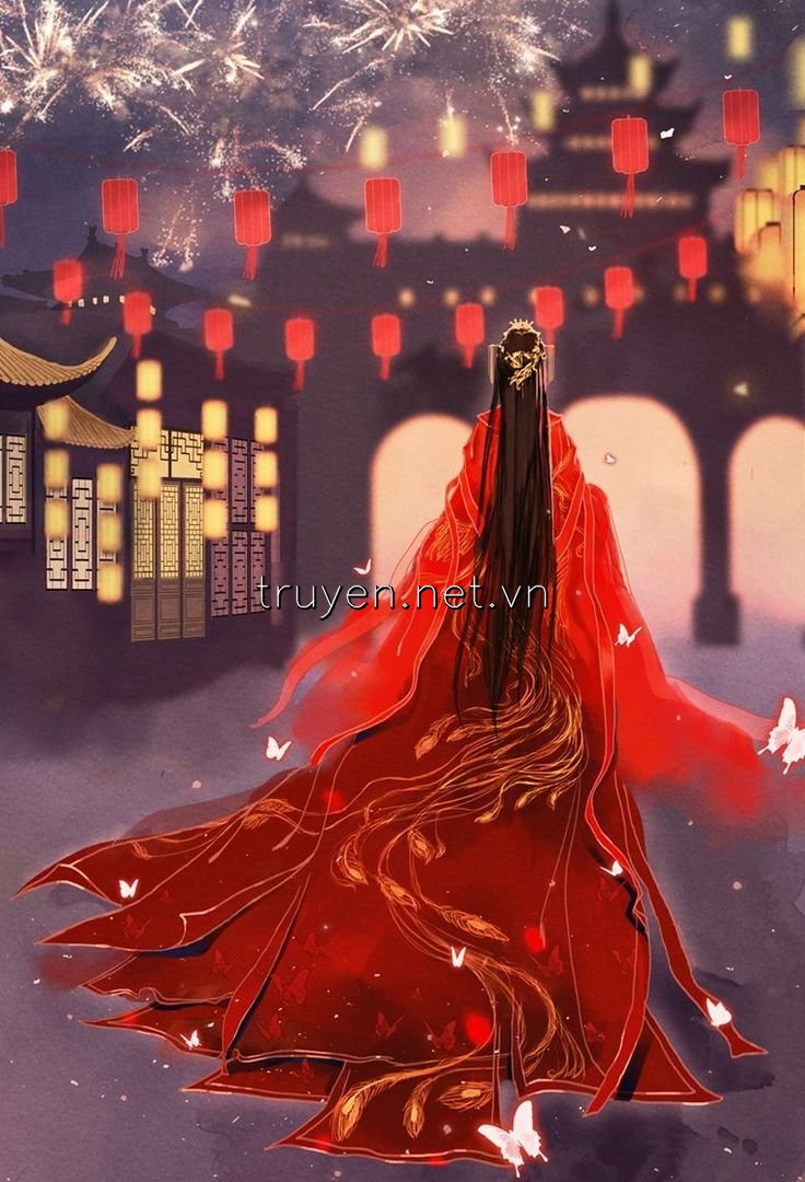 Quân Kỹ Công Chúa