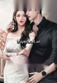 Sốc! Chồng Tôi Là Boss Trong Trò Chơi Kinh Dị
