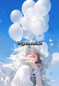 Sự Lựa Chọn Tốt Nhất