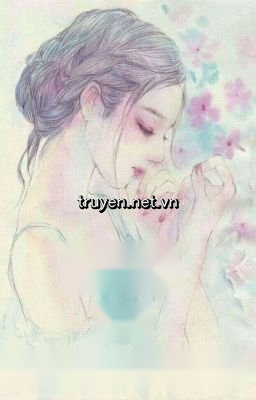 Vợ Yêu Của Bá Chủ Hắc Đạo