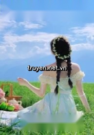 Chim Phượng Trốn Lồng