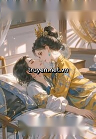 Đại Sư Huynh Yếu Ớt
