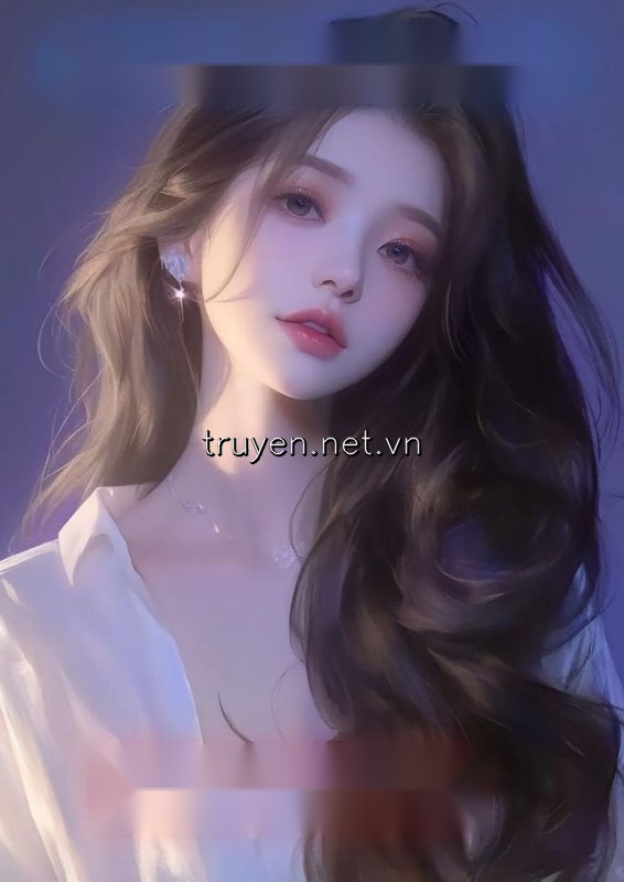 Phơi Bày Mặt Nạ Giả Dối