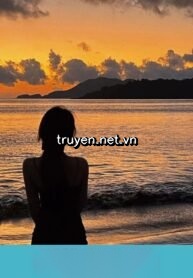 Ngày Anh Không Còn Yêu