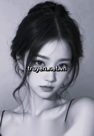 Thay Đổi Đối Tượng Công Lược