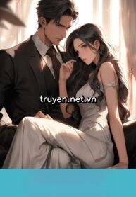 Sự Trừng Phạt Của Anh Trai Kế