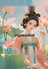 Vệ Sơ Vũ