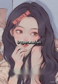 Em Là Nữ Chính Của Cuộc Đời Anh