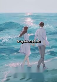 Đầy trời đều là Tiểu Hân Hân