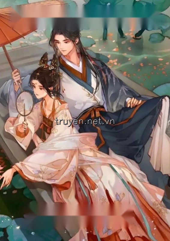 Tương Tư Vọng Cố Nhân