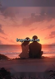 Tình Yêu Nghịch Lý Trong Show Hẹn Hò