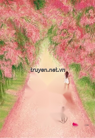Cho Ai Sánh Cùng Trời Đất