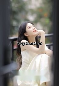 Dải Ngân Hà Có Các Vì Sao