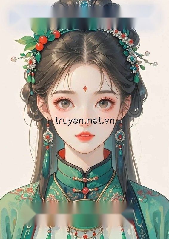 Ánh Trăng Dưới Đáy Biển Cũng Là Ánh Trăng Trên Bầu Trời