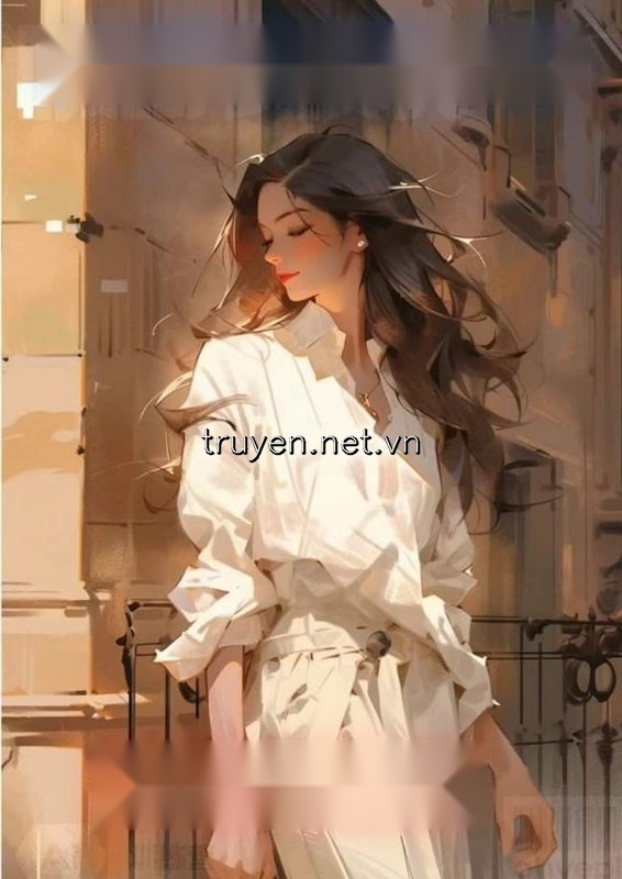 Tôi Thông Đồng Với Đối Thủ Một Mất Một Còn Của Anh Trai