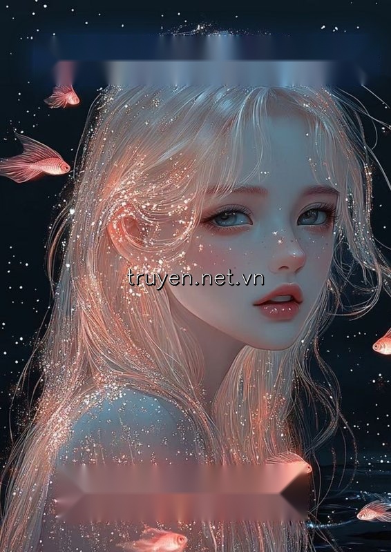Trình Nhất