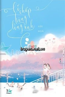 Cố Chấp Trong Lòng Anh
