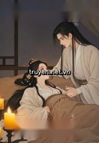 Quan Sơn Nguyệt