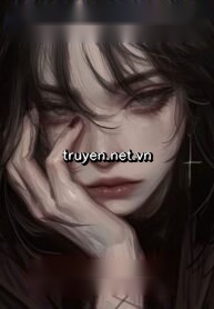 Sự Lừa Dối Chân Thành
