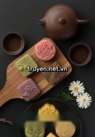 Người Thua Cuộc Là Ai?