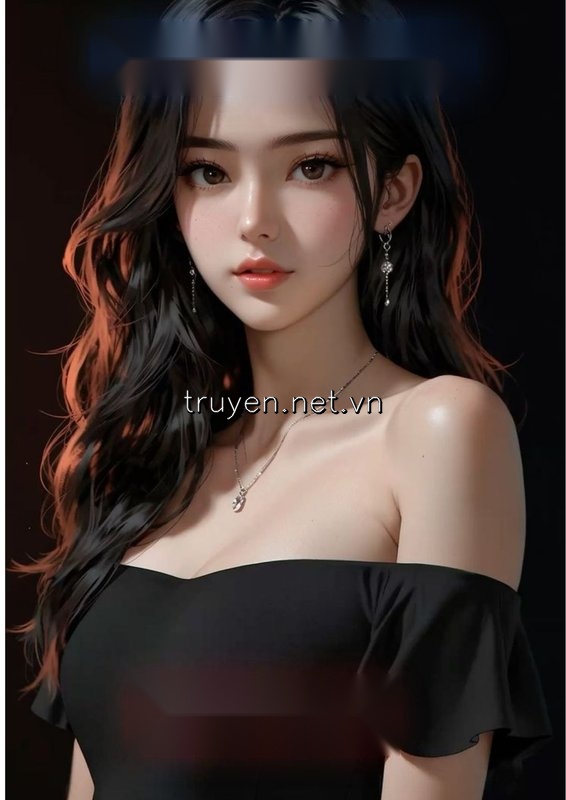 Nam Người Mẫu Mà Tôi Vứt Bỏ Lại Là Thái Tử Gia
