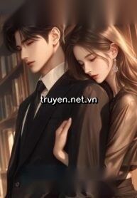 Giáo sư Mạnh rất kiêu ngạo
