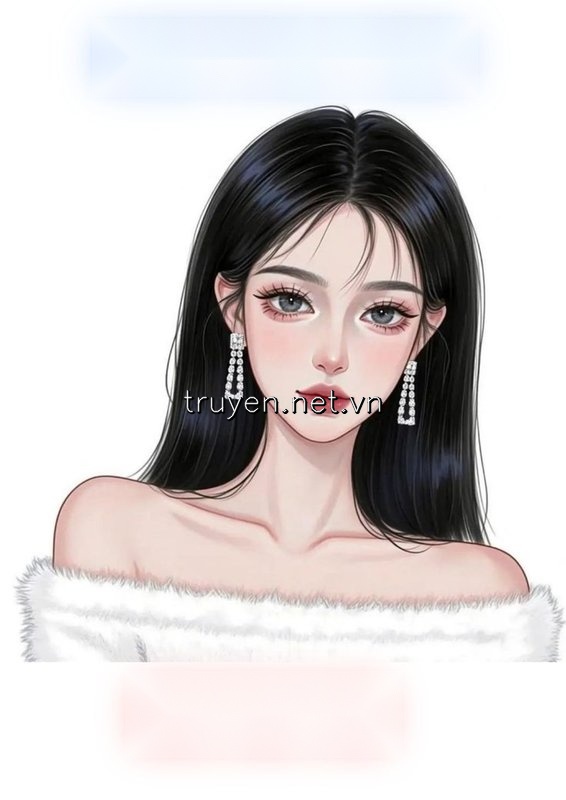 Hóa Ra Tiểu Đáng Thương Lại Là Thái Tử Gia Bệnh Kiều