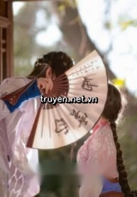 Thẩm Tương Vân
