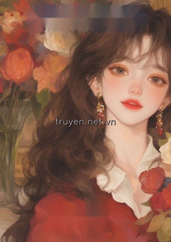 Mối Quan Hệ Không Nghiêm Túc
