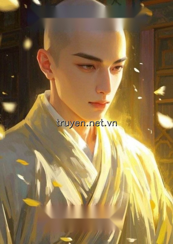 Huynh Đừng Vàng Nữa, Ta Chịu Không Nổi!