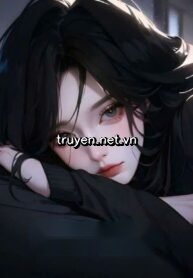 Vượt Qua Tất Cả Để Yêu Em