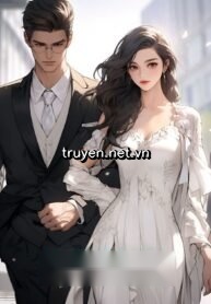Khi Trúc Mã Trở Thành Đại Gia