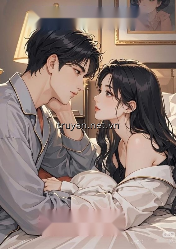 Tiểu Ngư Nhi và Bất Khuyết