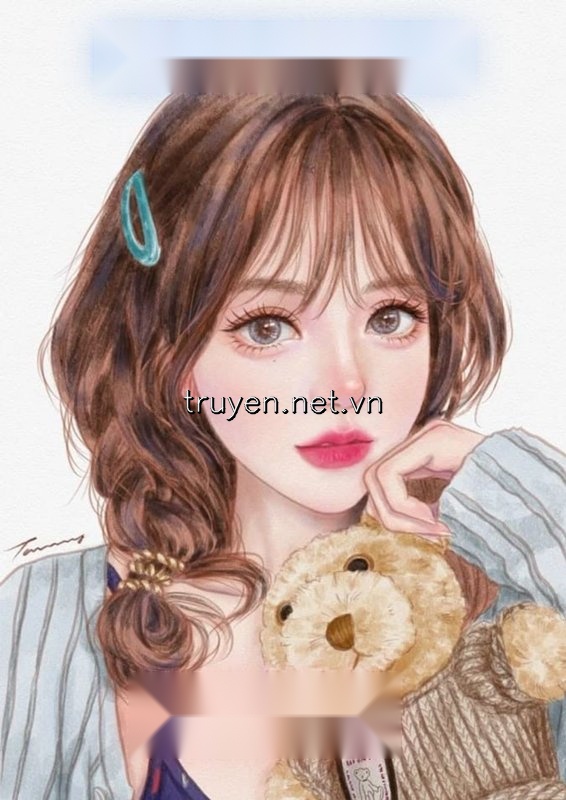 Người Gối Đầu Giường Là Sói Giả Dạng
