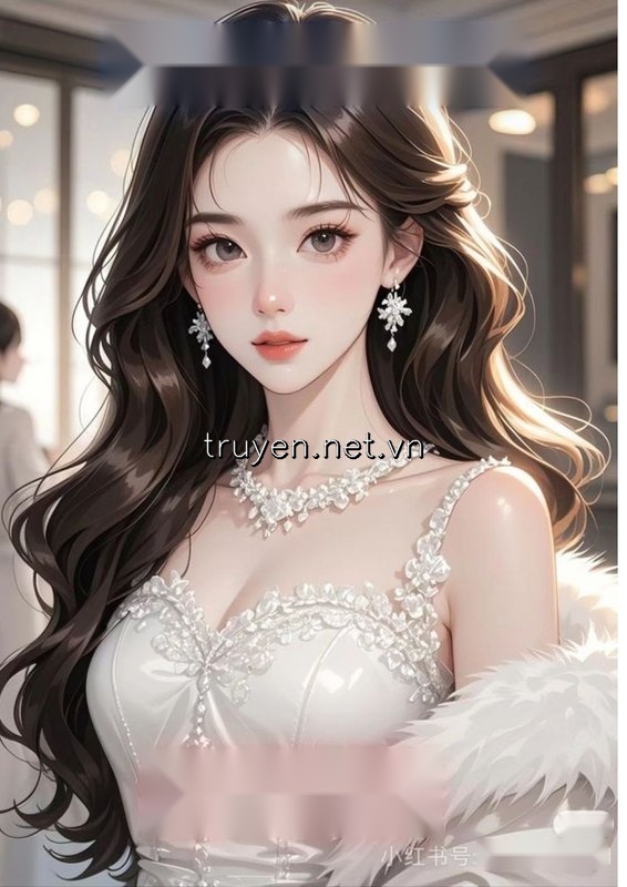 Tôi Tự Cắm Sừng Chính Mình