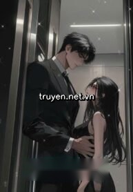 Chàng Khổng Lồ Và Nàng Tí Hon