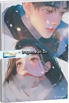 Nuôi Anh Bằng 5 Nghìn Tệ