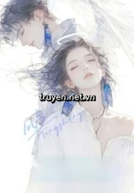 Thầm Thương