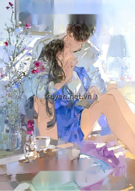 Cẩn Tâm Truy Mộng