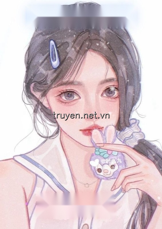 Kim Chủ Cưng Chiều Nhầm Sếp Lớn