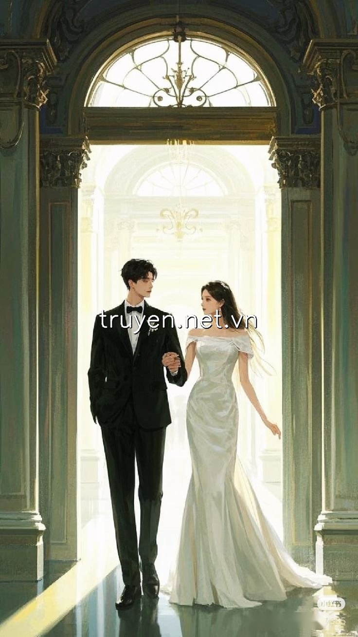 Thuật toán tình yêu lỗi