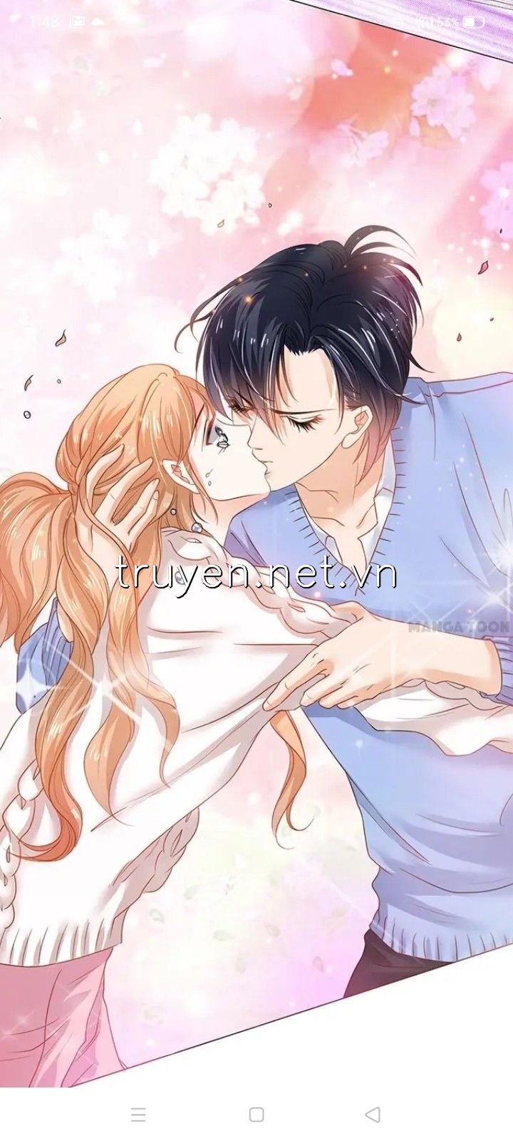 Rồi sẽ có người vì em mà đến