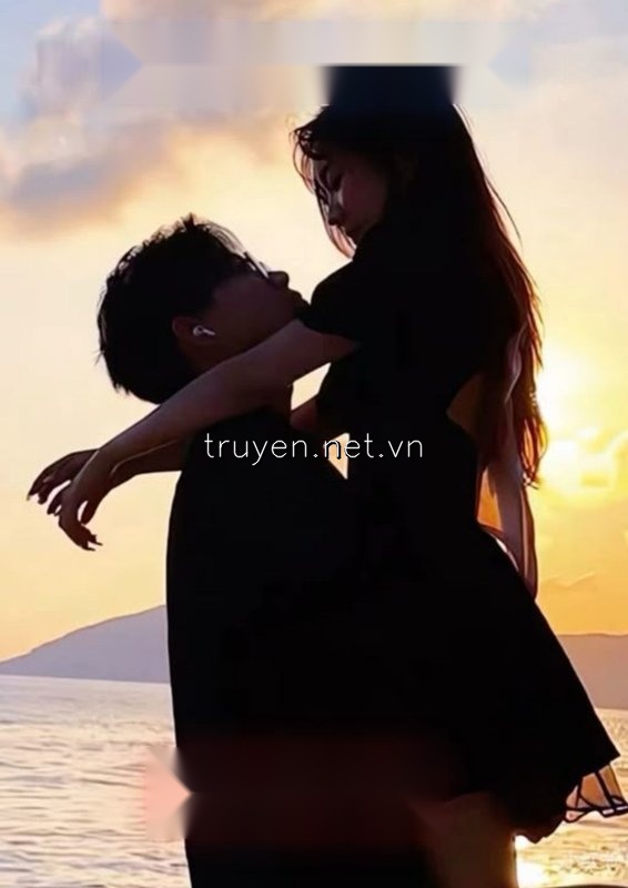 Thắp Lên Hy Vọng