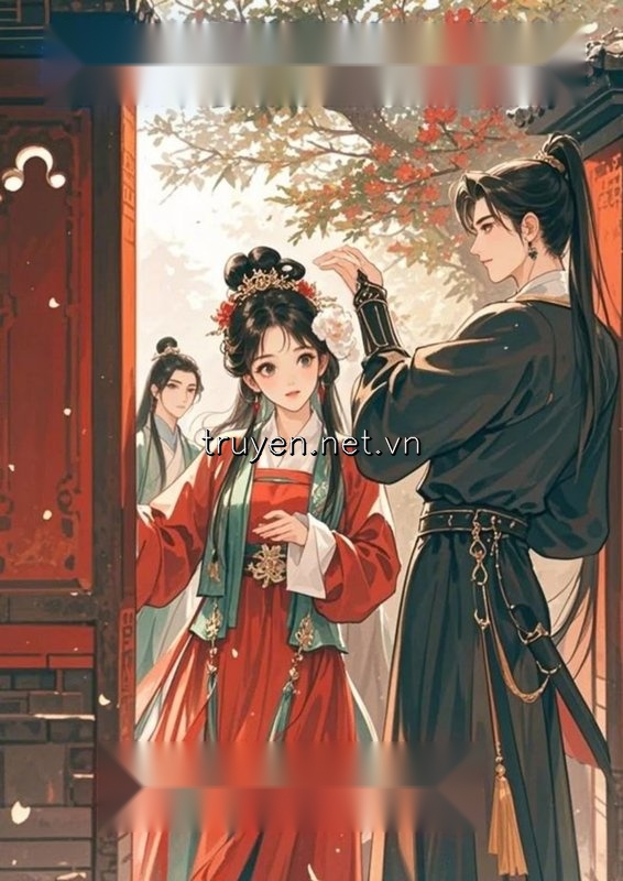 Đừng Gửi Gấm Thư Nhung