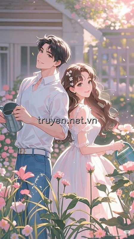 Đêm Mưa Bão Bị Người Yêu Cũ Nhặt Về Nhà