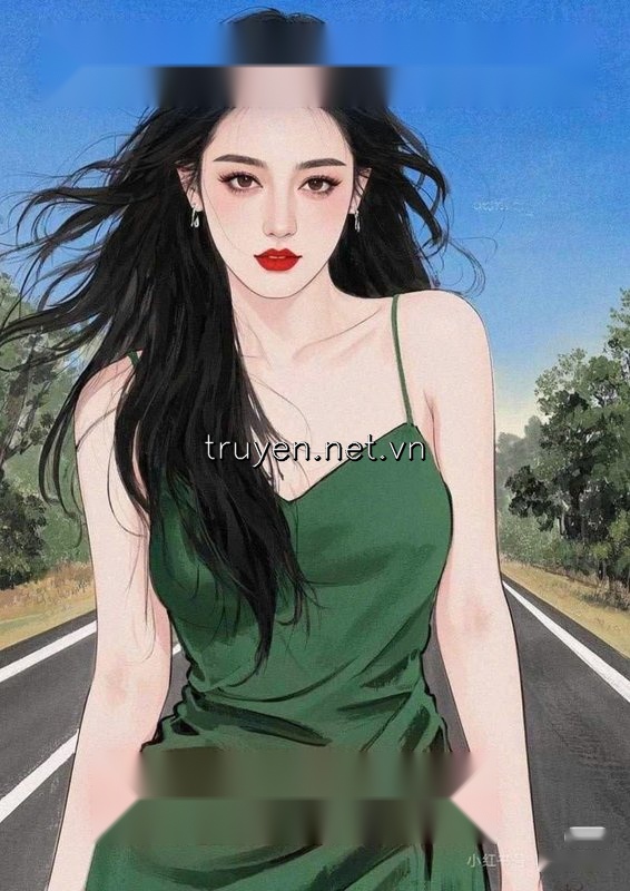 Cô Ấy Có Thể Nghe Thấy