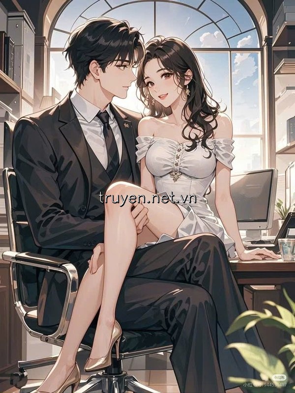 Miệng Lưỡi Cứng Rắn
