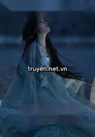 Oán Hận Ngút Trời